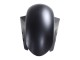 Carenado Moto Yamaha YZF R3/R25 2022-2024 - Azul Negro Mate Fabricantes