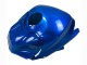 Carenados Moto Yamaha YZF R3/R25 2022-2024 - Azul Negro ENEOS Fabricantes