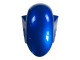 Carenados Moto Yamaha YZF R3/R25 2022-2024 - Azul Negro ENEOS Fabricantes