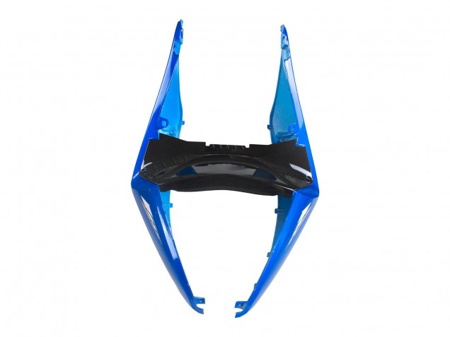 Carenados Moto Yamaha YZF R3/R25 2022-2024 - Azul Negro ENEOS Fabricantes