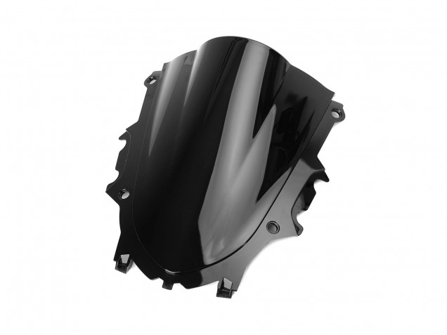 Carenados Moto Yamaha YZF R3/R25 2022-2024 - Azul Negro ENEOS Fabricantes