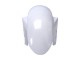 Carenados Moto Yamaha YZF R3/R25 2022-2024 - Blanco Fabricantes