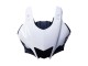 Carenados Moto Yamaha YZF R3/R25 2022-2024 - Blanco Fabricantes