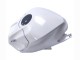 Carenados Moto Yamaha YZF R3/R25 2022-2024 - Blanco Fabricantes