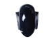 Carenados Moto Yamaha YZF R3/R25 2022-2024 - Blanco Amarillo Negro Fabricantes