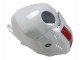 Carenados Moto Yamaha YZF R3/R25 2022-2024 - Blanco Rojo Amarillo Negro Fabricantes