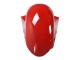 Carenados Moto Yamaha YZF R3/R25 2022-2024 - Blanco Rojo Amarillo Negro Fabricantes