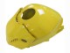 Carenado Moto Yamaha YZF R3/R25 2022-2024 - Amarillo Negro Fabricantes