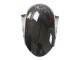 Carenado Moto Yamaha YZF R3/R25 2022-2024 - Amarillo Negro Fabricantes
