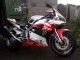 Carenados Moto Yamaha YZF 1000 R1 1998-1999 - Rojo Blanco Negro Amarillo Monstruo Milwaukee MAXXIS 11 Fabricantes