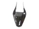 Carenados Moto Yamaha YZF 1000 R1 2000-2001 - Negro Brillante Blanco Monstruo Motul Fabricantes