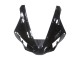 Carenados Moto Yamaha YZF 1000 R1 2000-2001 - Negro Brillante Blanco Monstruo Motul Fabricantes