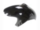 Carenados Moto Yamaha YZF 1000 R1 2000-2001 - Negro Brillante Blanco Monstruo Motul Fabricantes