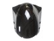 Carenados Moto Yamaha YZF 1000 R1 2000-2001 - Negro Brillante Blanco Monstruo Motul Fabricantes