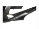 Carenados Moto Yamaha YZF 1000 R1 2000-2001 - Azul Negro Verde Monstruo Yamalube ENEOS 46 Fabricantes
