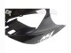 Carenados Moto Yamaha YZF 1000 R1 2000-2001 - Azul Negro Verde Monstruo Yamalube ENEOS 46 Fabricantes