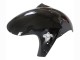 Carenados Moto Yamaha YZF 1000 R1 2000-2001 - Azul Negro Verde Monstruo Yamalube ENEOS 46 Fabricantes