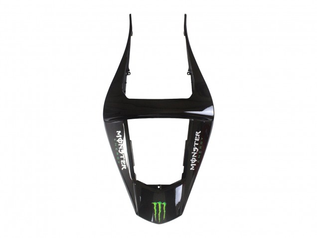 Carenados Moto Yamaha YZF 1000 R1 2000-2001 - Azul Negro Verde Monstruo Yamalube ENEOS 46 Fabricantes
