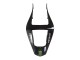 Carenados Moto Yamaha YZF 1000 R1 2000-2001 - Azul Negro Verde Monstruo Yamalube ENEOS 46 Fabricantes