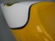 Carenados Moto Yamaha YZF 1000 R1 2000-2001 - Blanco Amarillo Azul Motul Camello Fabricantes