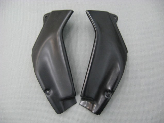 Carenados Moto Yamaha YZF 1000 R1 2000-2001 - Blanco Amarillo Azul Motul Camello Fabricantes