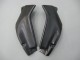 Carenados Moto Yamaha YZF 1000 R1 2000-2001 - Blanco Amarillo Azul Motul Camello Fabricantes