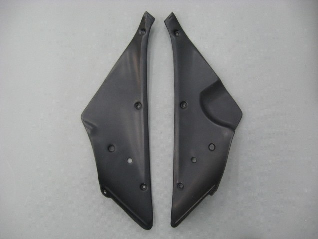 Carenados Moto Yamaha YZF 1000 R1 2000-2001 - Blanco Amarillo Azul Motul Camello Fabricantes