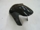 Carenados Moto Yamaha YZF 1000 R1 2000-2001 - Negro Brillante Blanco Calcomanía Fabricantes