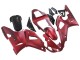 Carenados Moto Yamaha YZF 1000 R1 2000-2001 - Rojo Mate Fabricantes