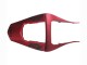 Carenados Moto Yamaha YZF 1000 R1 2000-2001 - Rojo Mate Fabricantes