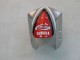 Carenados Moto Yamaha YZF 1000 R1 2000-2001 - Plata Rojo Fortuna Motul Fabricantes