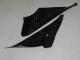 Carenados Moto Yamaha YZF 1000 R1 2000-2001 - Plata Rojo Fortuna Motul Fabricantes