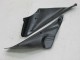Carenados Moto Yamaha YZF 1000 R1 2000-2001 - Plata Rojo Fortuna Motul Fabricantes