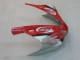 Carenados Moto Yamaha YZF 1000 R1 2000-2001 - Plata Rojo Fortuna Motul Fabricantes
