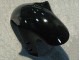 Carenados Moto Yamaha YZF 1000 R1 2000-2001 - Negro Brillante Blanco Michelin Fabricantes