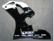 Carenados Moto Yamaha YZF 1000 R1 2000-2001 - Negro Brillante Blanco Michelin Fabricantes
