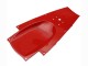 Carenados Moto Yamaha YZF 1000 R1 2002-2003 - Rojo Plata Negro Santander Fabricantes