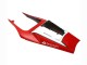 Carenados Moto Yamaha YZF 1000 R1 2002-2003 - Rojo Plata Negro Santander Fabricantes
