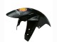 Carenados Moto Yamaha YZF 1000 R1 2002-2003 - Rojo Plata Negro Santander Fabricantes