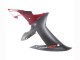 Kits Carenado Moto Yamaha YZF 1000 R1 2002-2003 - Rojo Negro Mate Fabricantes