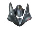 Carenados Moto Yamaha YZF 1000 R1 2002-2003 - Negro Mate Rojo Fabricantes
