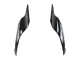 Carenados Moto Yamaha YZF 1000 R1 2020-2025 - Azul Negro Verde Negro ENEOS Monstruo Fabricantes