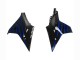Carenados Moto Yamaha YZF 1000 R1 2020-2025 - Azul Negro Verde Negro ENEOS Monstruo Fabricantes