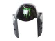 Carenados Moto Yamaha YZF 1000 R1 2020-2025 - Azul Negro Verde Negro ENEOS Monstruo Fabricantes