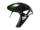Carenados Moto Yamaha YZF 1000 R1 2020-2025 - Azul Negro Verde Negro ENEOS Monstruo Fabricantes