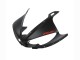 Carenados Moto Yamaha YZF R6 2003-2004 - Negro Mate Fabricantes