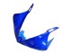 Carenado Moto Yamaha YZF R6 2003-2004 - Azul Fabricantes