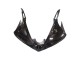 Carenados Moto Yamaha YZF R6 2003-2004 - Negro Brillante Fabricantes