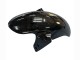 Carenados Moto Yamaha YZF R6 2003-2004 - Negro Brillante Negro Mate Oro Camaleón Fabricantes