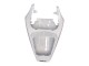 Carenados Moto Yamaha YZF 600 R6 2005 - Blanco Rojo Fabricantes